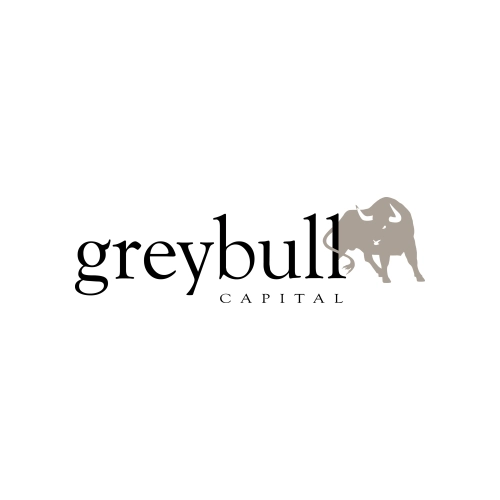 Grey Bull acquisition